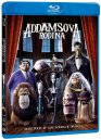előnézet Addams Family - A galád család - Blu-ray