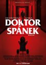 előnézet Álom Doktor - Blu-ray
