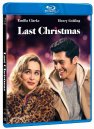 előnézet Múlt karácsony (Last Christmas) - Blu-ray