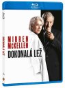 előnézet A hazugság művészete - Blu-ray