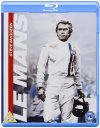 előnézet Le Mans - Blu-ray