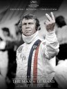 előnézet Le Mans - Blu-ray