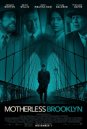 előnézet Árva Brooklyn - Blu-ray