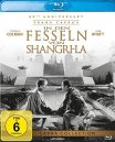 előnézet A Kék Hold völgye - Blu-ray