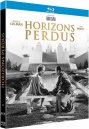előnézet A Kék Hold völgye - Blu-ray