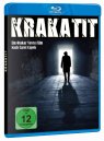 előnézet Krakatit (restaurovaná verze) - Blu-ray