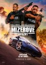 előnézet Mizerové navždy - Blu-ray Steelbook