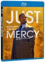 előnézet Just Mercy - Blu-ray