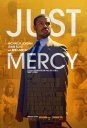 előnézet Just Mercy - Blu-ray