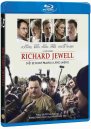 előnézet Richard Jewell balladája - Blu-ray