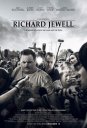 előnézet Richard Jewell balladája - Blu-ray
