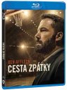előnézet A visszaút - Blu-ray