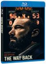 előnézet A visszaút - Blu-ray