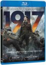 előnézet 1917 - Blu-ray