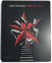 előnézet A 44. gyermek - Blu-ray Steelbook