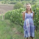 előnézet 3Bobule - Blu-ray