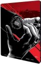 előnézet Equalizer 2 - Blu-ray Steelbook