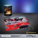 előnézet Rivalové - Ultimátní sběratelská kolekce James Hunt - Blu-ray