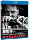 előnézet Unhinged - Blu-ray