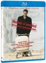 előnézet Élet mindenáron (Remastered verzió) - Blu-ray