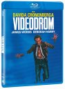 előnézet Videodrome - Blu-ray