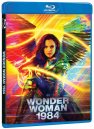 előnézet Wonder Woman 1984 - Blu-ray