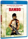 előnézet Rambo 1. - Blu-ray