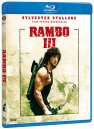 előnézet Rambo 3. - Blu-ray