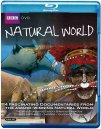 előnézet Natural World Collection - Blu-ray 2BD