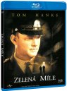 előnézet Halálsoron - Blu-ray