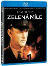 előnézet Halálsoron - Blu-ray