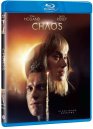 előnézet Chaos Walking - Blu-ray