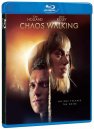 előnézet Chaos Walking - Blu-ray