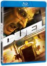 előnézet Párbaj - Blu-ray