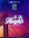 előnézet In the Heights – New York peremén - Blu-ray