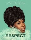 előnézet Respect - Blu-ray