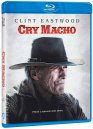 előnézet Cry Macho - Blu-ray