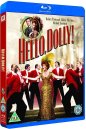 előnézet Hello, Dolly! - Blu-ray