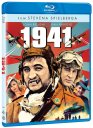 előnézet Meztelenek és bolondok - Blu-ray