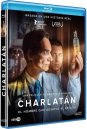 előnézet Sarlatán - Blu-ray