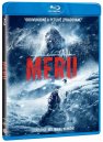 előnézet Meru - Blu-ray