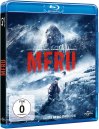 előnézet Meru - Blu-ray