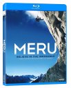előnézet Meru - Blu-ray