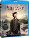 előnézet Poldark - 1. série - Blu-ray 2BD (bez CZ)