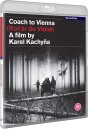 előnézet Szekérrel Bécsbe - Blu-ray