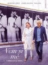 előnézet Vegyél el - Blu-ray