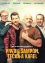 előnézet Legszebb éveink - Blu-ray