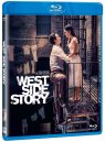 előnézet West Side Story (2021) - Blu-ray