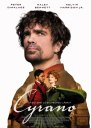 előnézet Cyrano - Blu-ray