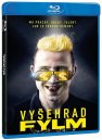 előnézet Vyšehrad: Fylm - Blu-ray